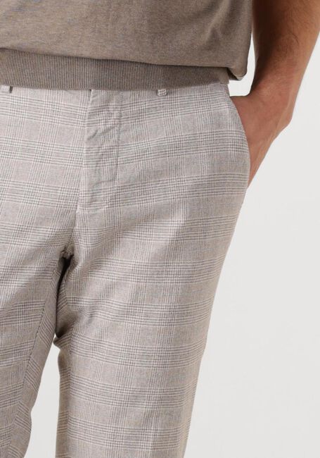 MASONS Chino MILANOSTYLE CBE613 en beige - large