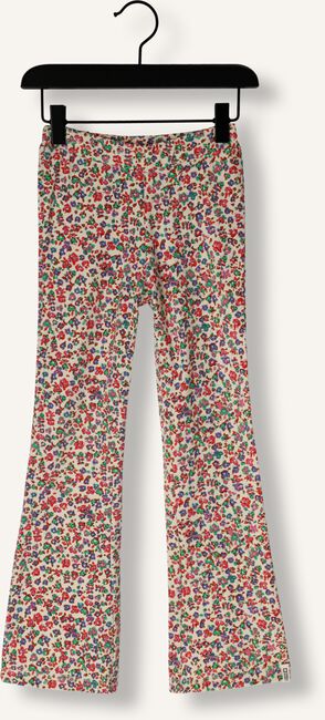 Multi TUMBLE 'N DRY Legging FRENCHIE Multi TUMBLE 'N DRY Legging FRENCHIE - large