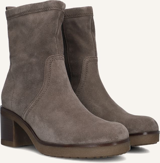 GABOR 851 GABOR 851 - large