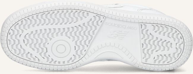 Witte NEW BALANCE Sneakers GSB480 Witte NEW BALANCE Sneakers GSB480 - large