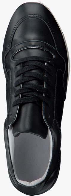 Zwarte TANGO Sneakers MARIKE 12 - large