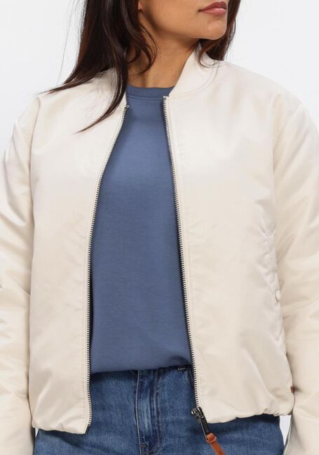 MOSCOW Jack 01-08-WILLOW &Eacute;cru - large