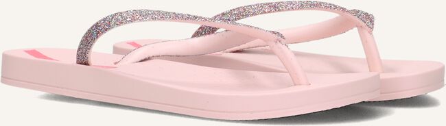 Roze IPANEMA Slippers ANATOMIC LOLITA KIDS Roze IPANEMA Slippers ANATOMIC LOLITA KIDS - large