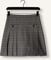 JANICE SAINT JANICE SAINT - medium