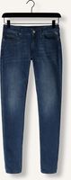 REPLAY Skinny jeans NEW LUZ PANTS en bleu REPLAY Skinny jeans NEW LUZ PANTS en bleu - medium