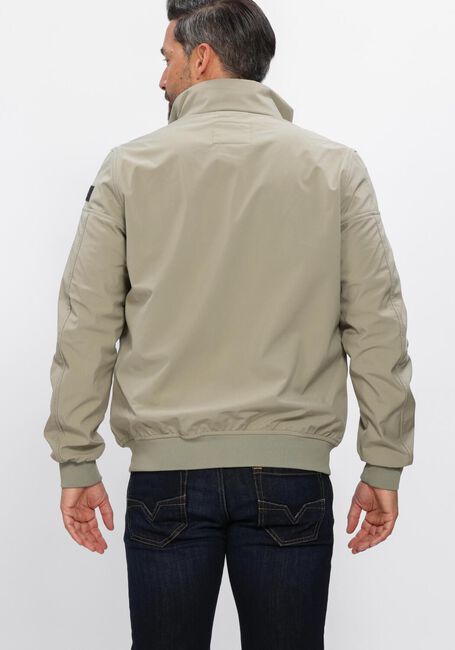 PME LEGEND Jack SKYGLIDER en vert - large