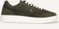 Groene MCGREGOR Sneakers LIAM Groene MCGREGOR Sneakers LIAM - medium