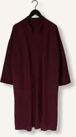 Bordeaux CAROLINE BISS Vest 4294 Bordeaux CAROLINE BISS Vest 4294 - medium