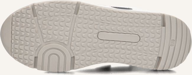 Witte WYSH Sneakers ANYA Witte WYSH Sneakers ANYA - large