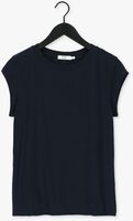 CC HEART T-shirt BASIC T-SHIRT Bleu foncé