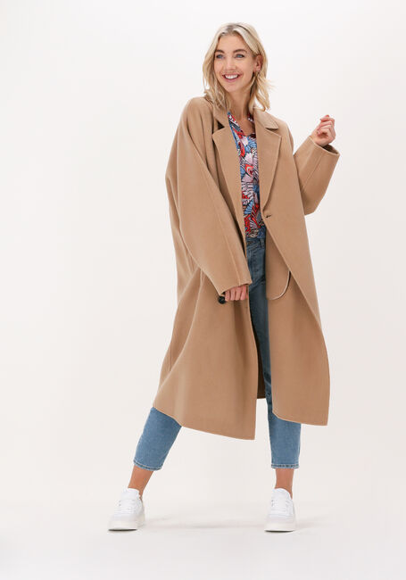 Multi DEA KUDIBAL  MELINA (V) LOOSE FIT TOP - large