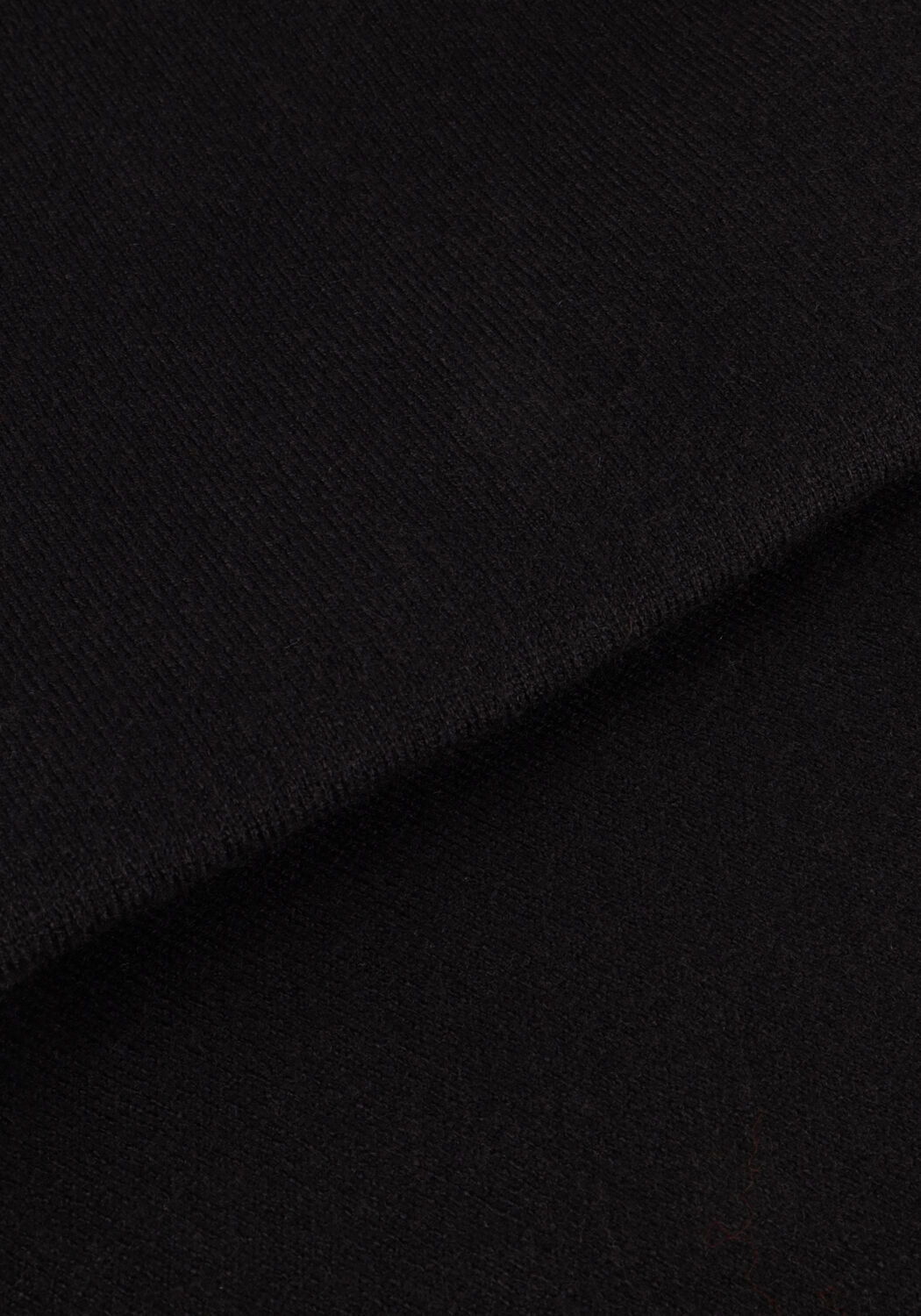 Zwarte MSCH COPENHAGEN Midirok MSCHKARITTE EAST SKIRT - large