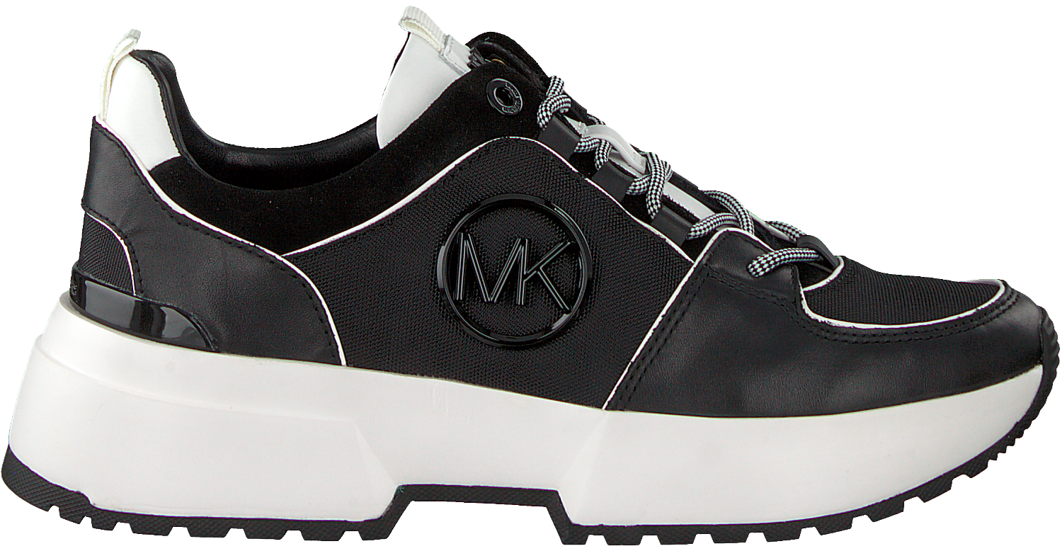 basket mk