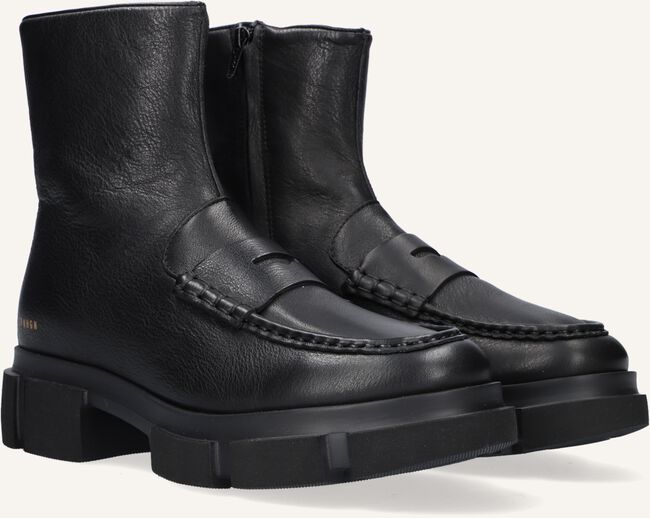 Zwarte COPENHAGEN STUDIOS  CPH553 Zwarte COPENHAGEN STUDIOS  CPH553 - large