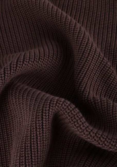 BAJE STUDIO SOHO BAJE STUDIO SOHO - large