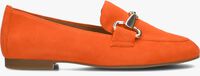 Oranje GABOR Loafers 211 - medium