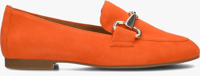 GABOR 211 Loafers en orange - large