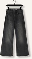 Grijze RETOUR Straight leg jeans CELESTE - medium