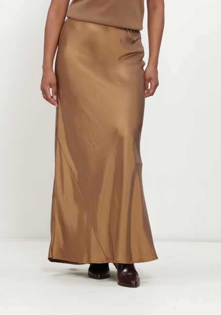 Camel JOSH V Midirok COSETTE SKIRT - large