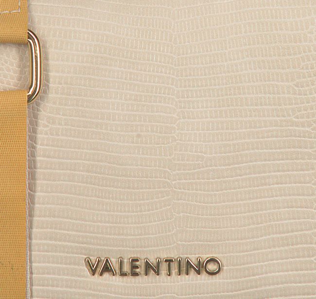 VALENTINO BAGS PATTIE HAVERSACK Sac bandoulière en beige - large