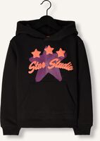 VINGINO NORINY Pulls & Gilets en noir VINGINO NORINY Pulls & Gilets en noir - medium