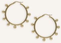 NOTRE-V Sieraad EARRING#3 - medium