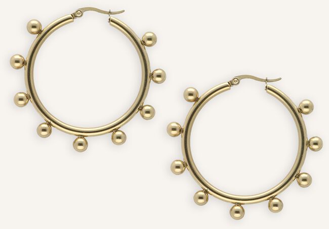 NOTRE-V Sieraad EARRING#3  NOTRE-V Sieraad EARRING#3 - large