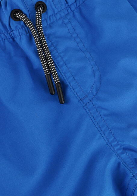 Blauwe SHIWI  SWIMSHORT RECYCLED MIKE - large
