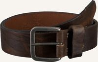 LEGEND Ceinture 40723 en cognac LEGEND Ceinture 40723 en cognac - medium