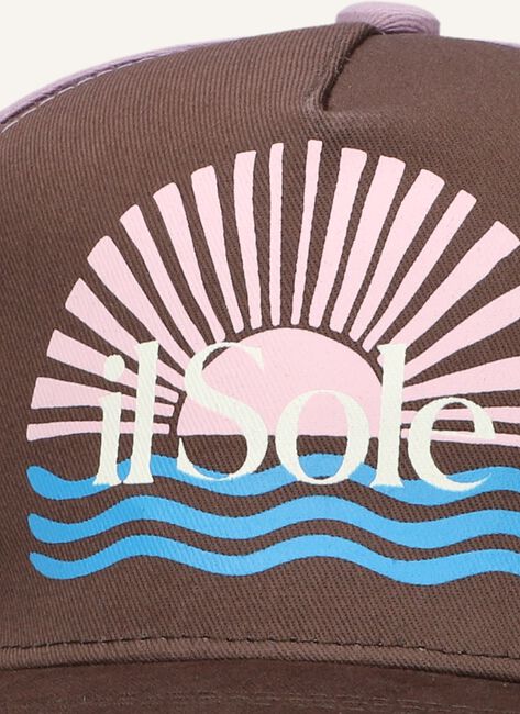 Multi Z8 Pet MASSIMO Multi Z8 Pet MASSIMO - large