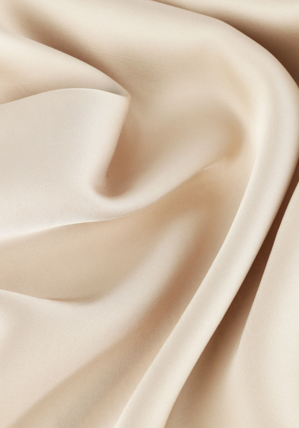 Gouden RESORT FINEST Maxirok FRIVO LONG - large