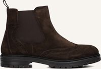Bruine MAZZELTOV  P-50301 - medium