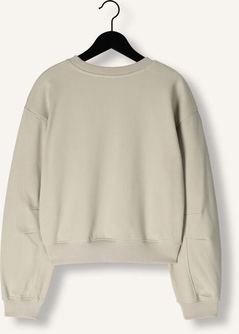Beige LOOXS 10sixteen Sweater 2501-5318 Beige LOOXS 10sixteen Sweater 2501-5318 - large