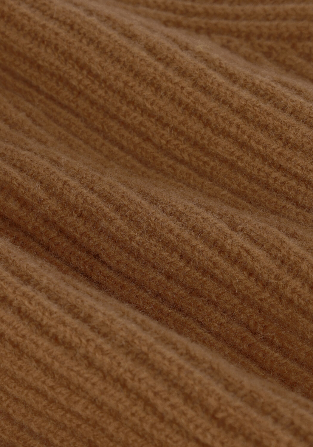 Camel DRYKORN Trui JADYN 420041 - large