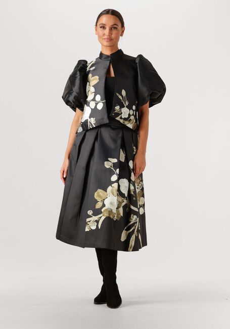 Zwarte DEA KUDIBAL  OLIVIA - large