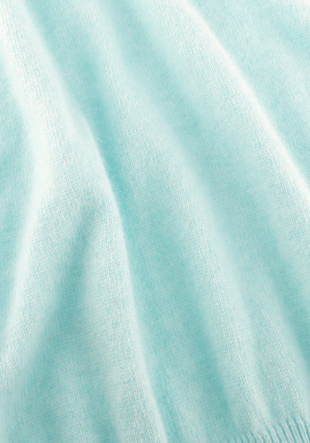 TWNS Gilet DURANGO en bleu - large