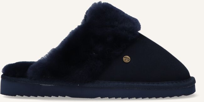 WARMBAT FLURRY WARMBAT FLURRY - large