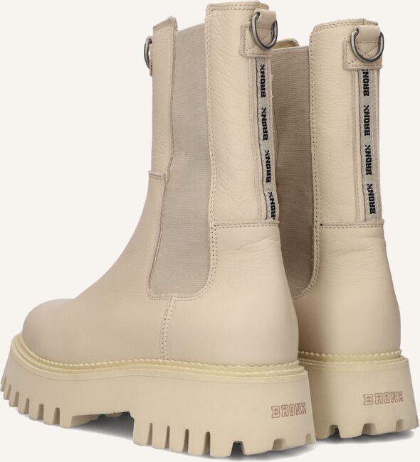 Beige BRONX  GROOV-Y 47268 Beige BRONX  GROOV-Y 47268 - large