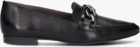 PAUL GREEN 2962 Loafers en noir - medium