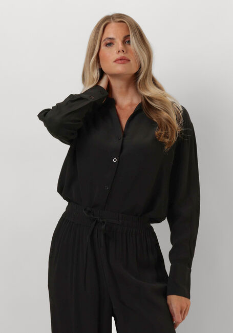 NOTRE-V NV-EMMA Blouses en noir - large