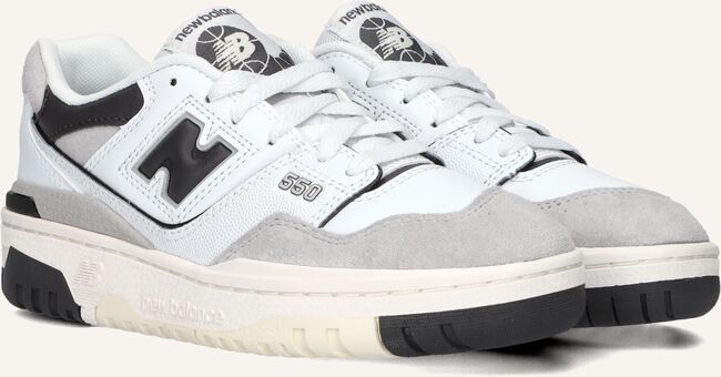 Witte NEW BALANCE Sneakers GSB550 Witte NEW BALANCE Sneakers GSB550 - large