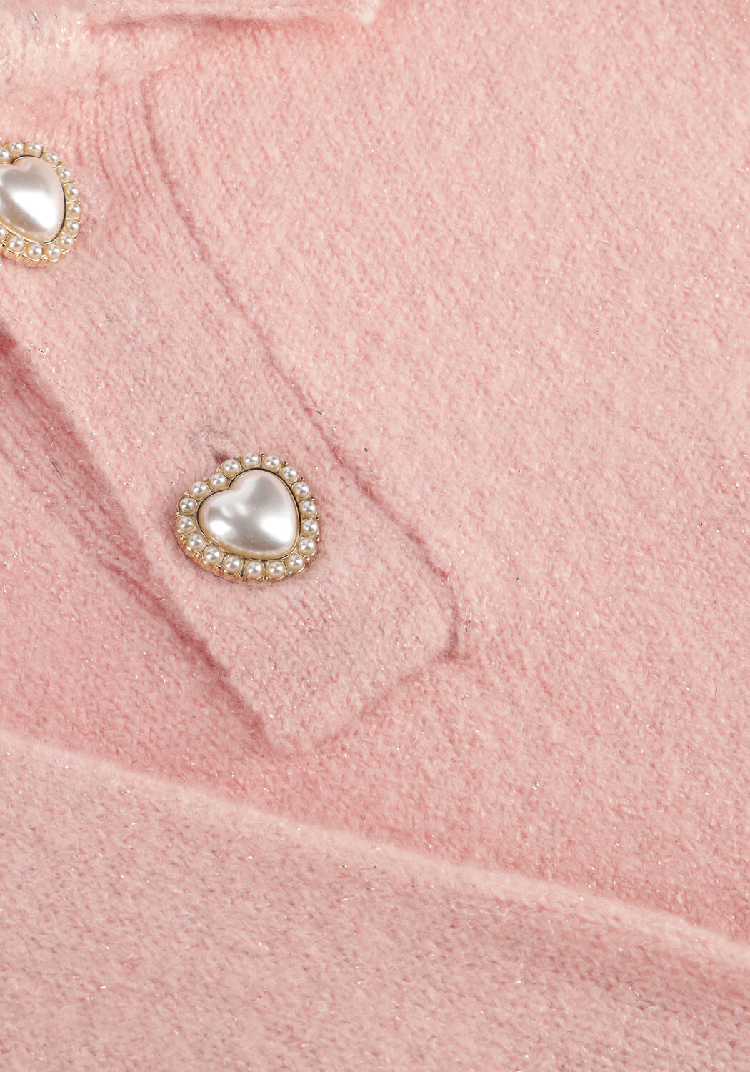 VINGINO Spencer MIRANDA Rose clair - large