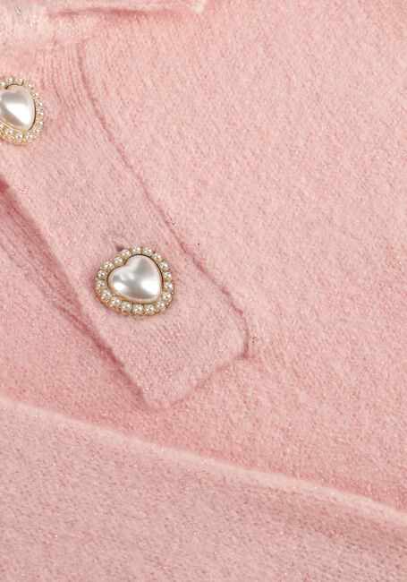 VINGINO Spencer MIRANDA Rose clair - large