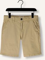 Zand VINGINO Korte broek TAORMINA - medium