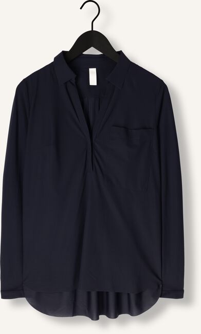 Zwarte JAPAN TKY  KAEMI Zwarte JAPAN TKY  KAEMI - large