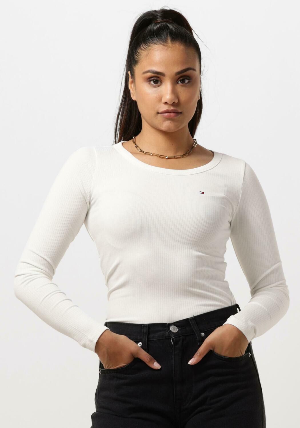 Omoda cheap tommy hilfiger