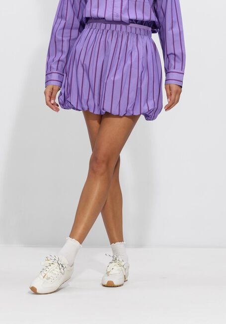 Lila REFINED DEPARTMENT Broeken/jumpsuits DYME - large