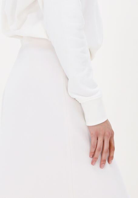 Ecru DRYKORN Midirok BENTE - large
