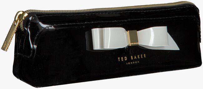 TED BAKER Trousse CASELLA en noir  - large