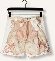 Beige TWINSET MILANO Korte broek 251TT2443 Beige TWINSET MILANO Korte broek 251TT2443 - medium